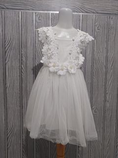 (Kategori: ) berada di . Dikirim oleh 9nipar (ID iklan 1384846941, Gambar 1). Deskripsi: .