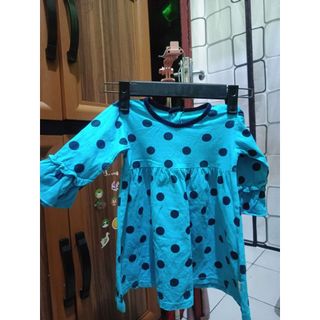 (Kategori: ) berada di . Dikirim oleh prelovapiq (ID iklan 1384863560, Gambar 1). Deskripsi: .