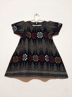 (Kategori: ) berada di . Dikirim oleh prelovedby.dwi (ID iklan 1384866739, Gambar 1). Deskripsi: .