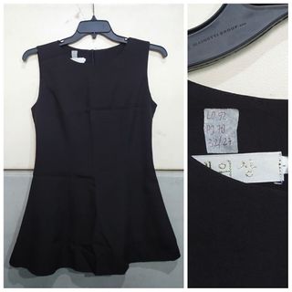 (Kategori: ) berada di . Dikirim oleh selinestudio_2 (ID iklan 1384939989, Gambar 1). Deskripsi: .