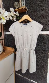 (Kategori: ) berada di . Dikirim oleh galery_gigi (ID iklan 1384953332, Gambar 1). Deskripsi: .