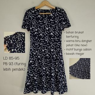 (Kategori: ) berada di . Dikirim oleh kacaembun.id (ID iklan 1385034687, Gambar 1). Deskripsi: .
