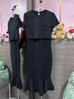(Kategori: ) berada di . Dikirim oleh by.mylin (ID iklan 1385032701, Gambar 1). Deskripsi: .