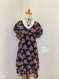(Kategori: ) berada di . Dikirim oleh ribquette (ID iklan 1384950313, Gambar 1). Deskripsi: .