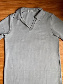 (Kategori: ) berada di . Dikirim oleh zorascloset (ID iklan 1385026338, Gambar 1). Deskripsi: .
