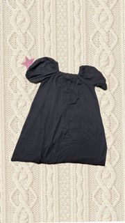 (Kategori: ) berada di . Dikirim oleh prelov__m (ID iklan 1385004114, Gambar 1). Deskripsi: .