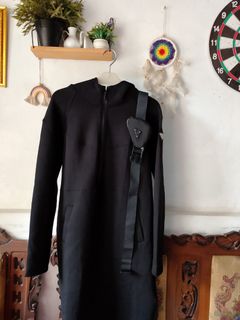 (Kategori: ) berada di . Dikirim oleh yani.m3raa (ID iklan 1384964300, Gambar 1). Deskripsi: .