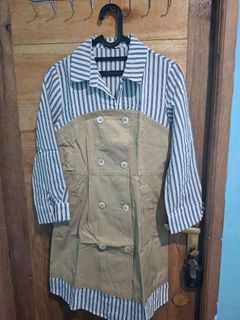 (Kategori: ) berada di . Dikirim oleh liliyulie (ID iklan 1385024056, Gambar 1). Deskripsi: .