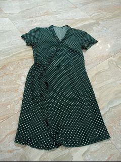 (Kategori: ) berada di . Dikirim oleh cheysee_shop (ID iklan 1385021217, Gambar 1). Deskripsi: .