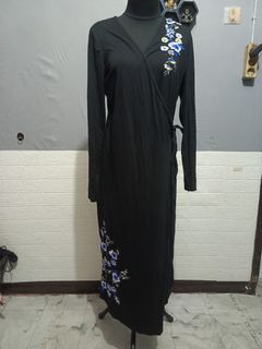 (Kategori: ) berada di . Dikirim oleh femmy_99 (ID iklan 1384956567, Gambar 1). Deskripsi: .