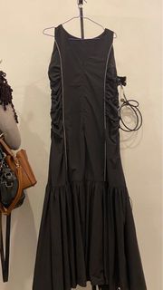 (Kategori: ) berada di . Dikirim oleh uwihz9652355 (ID iklan 1384928402, Gambar 1). Deskripsi: .