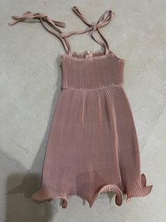 (Kategori: ) berada di . Dikirim oleh yuyu252525 (ID iklan 1384957628, Gambar 1). Deskripsi: .
