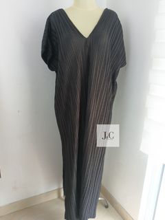 (Kategori: ) berada di . Dikirim oleh preloved.by.jnc (ID iklan 1384955233, Gambar 1). Deskripsi: .