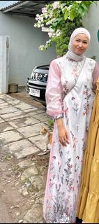 (Kategori: ) berada di . Dikirim oleh xoxoctr (ID iklan 1384918171, Gambar 1). Deskripsi: .