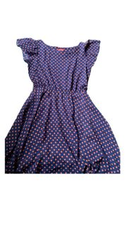 (Kategori: ) berada di . Dikirim oleh prelovedby_pitt (ID iklan 1384909287, Gambar 1). Deskripsi: .