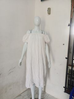 (Kategori: ) berada di . Dikirim oleh sirulo_monja (ID iklan 1384917115, Gambar 1). Deskripsi: .