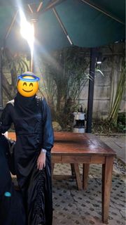 (Kategori: ) berada di . Dikirim oleh prelovedlovedniky (ID iklan 1384965768, Gambar 1). Deskripsi: .