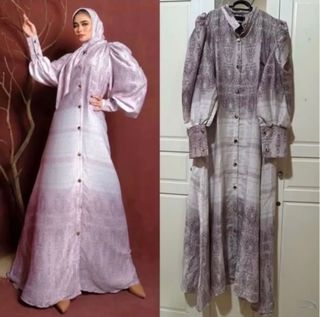 (Kategori: ) berada di . Dikirim oleh lalu.series (ID iklan 1384885583, Gambar 1). Deskripsi: .