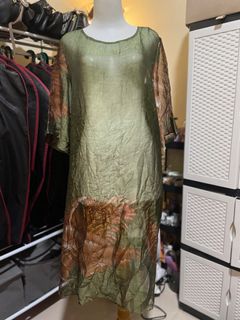 (Kategori: ) berada di . Dikirim oleh prelovedbyndamao (ID iklan 1385035589, Gambar 1). Deskripsi: .