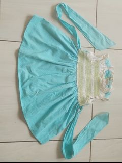 (Kategori: ) berada di . Dikirim oleh risyadevi124783 (ID iklan 1384909748, Gambar 1). Deskripsi: .