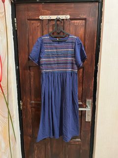 (Kategori: ) berada di . Dikirim oleh prelovedd_dr (ID iklan 1384915013, Gambar 1). Deskripsi: .