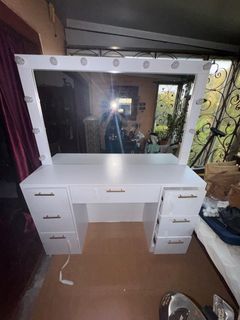 (Category: ) located in . Submitted by mayanesak (Listing ID 1384887083, Image 1). Description: .