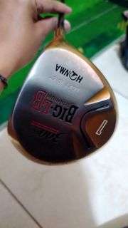 (Kategori: ) berada di . Dikirim oleh devgolf (ID iklan 1384867828, Gambar 1). Deskripsi: .