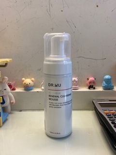 （分類：）位於 。 由 kahei0820 提交（商品編號 1385019364，圖片 1）。簡介： 。