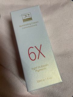 由 coconaxu (刊登 ID 1384987512，圖片 1) 提交，位於 的 (類別：)，說明：。