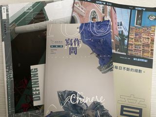 （分類：）位於 。 由 yyiii_ 提交（商品編號 1385017830，圖片 1）。簡介： 。