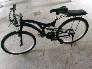 (Category: ) located in . Submitted by cycle.matter (Listing ID 1384969387, Image 1). Description: .
