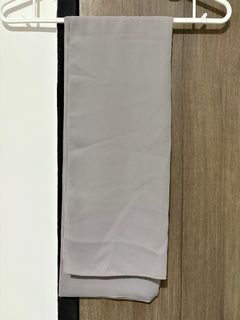 (Category: ) located in . Submitted by nrlnbh (Listing ID 1384988932, Image 1). Description: .