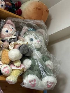 （分類：）位於 。 由 wylfelix 提交（商品編號 1385003714，圖片 1）。簡介： 。