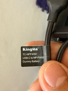 (Category: ) located in . Submitted by wnjmdin (Listing ID 1384893371, Image 1). Description: .
