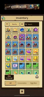 (Category: ) located in . Submitted by kelvos086 (Listing ID 1384897432, Image 1). Description: .