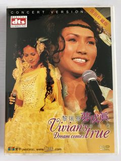 （分類：）位於 。 由 megazone233 提交（商品編號 1384926719，圖片 1）。簡介： 。