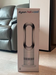 （分類：）位於 。 由 j.t1008 提交（商品編號 1384879809，圖片 1）。簡介： 。