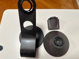 （分類：）位於 。 由 hohoho916 提交（商品編號 1385016820，圖片 1）。簡介： 。