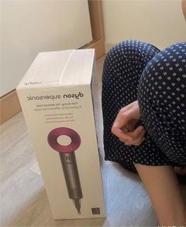 （分類：）位於 。 由 chrysteedu25484 提交（商品編號 1384853095，圖片 1）。簡介： 。