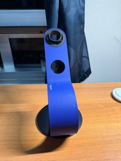 (Category: ) located in . Submitted by terencetham93 (Listing ID 1385011694, Image 1). Description: .