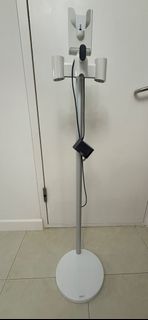 (Category: ) located in . Submitted by netmmetn (Listing ID 1384949347, Image 1). Description: .