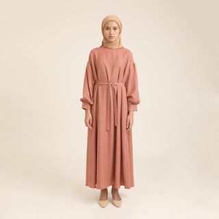 (Kategori: ) berada di . Dikirim oleh lalaluvvvs (ID iklan 1384854332, Gambar 1). Deskripsi: .