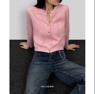 (Kategori: ) berada di . Dikirim oleh good.101 (ID iklan 1384950098, Gambar 1). Deskripsi: .