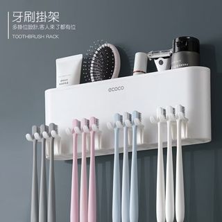 由 rouyin111 (刊登 ID 1384921403，圖片 1) 提交，位於 的 (類別：)，說明：。