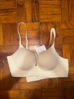(Category: ) located in . Submitted by gbtee (Listing ID 1385043014, Image 1). Description: .