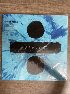 （分類：）位於 。 由 dreaming0123 提交（商品編號 1384998061，圖片 1）。簡介： 。