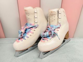 （分類：）位於 。 由 cycheng042 提交（商品編號 1384877089，圖片 1）。簡介： 。