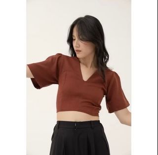 (Kategori: ) berada di . Dikirim oleh sisternco (ID iklan 1385002917, Gambar 1). Deskripsi: .