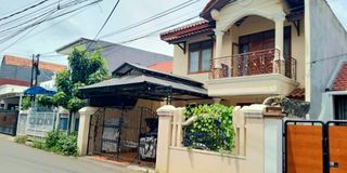 (Kategori: ) berada di . Dikirim oleh aseptasapro2005 (ID iklan 1384907276, Gambar 1). Deskripsi: .
