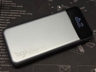 （分類：）位於 。 由 take_alook 提交（商品編號 1384939086，圖片 1）。簡介： 。